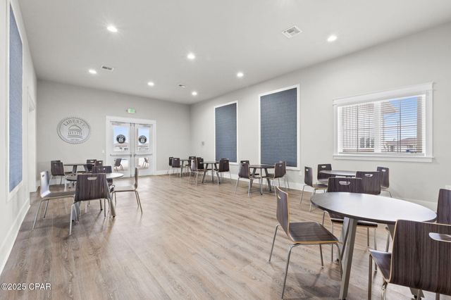 6401 Bellavia Lane, Panama City, FL 32404