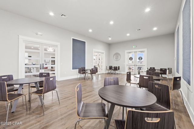 6401 Bellavia Lane, Panama City, FL 32404