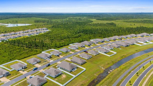 6401 Bellavia Lane, Panama City, FL 32404