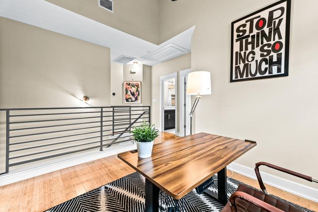 614 Terrell Hill DR D, Austin, TX 78704