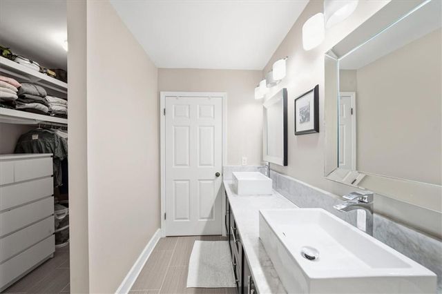 3 Willow Glen, Atlanta, GA 30342