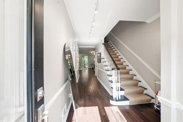 3 Willow Glen, Atlanta, GA 30342