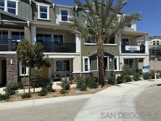 510 Lotus Drive, San Marcos, CA 92069