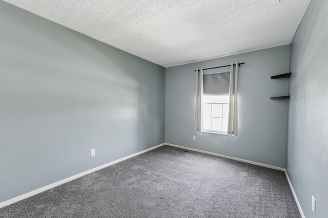 5178 Knight Street, Groveport, OH 43125