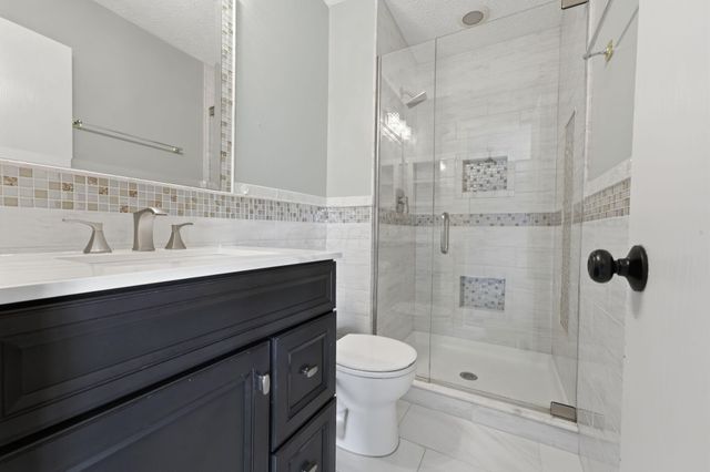 5178 Knight Street, Groveport, OH 43125