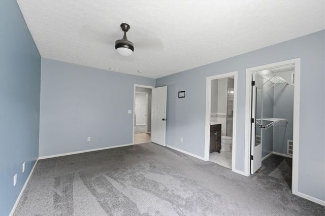 5178 Knight Street, Groveport, OH 43125