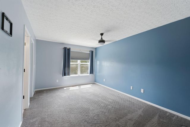 5178 Knight Street, Groveport, OH 43125