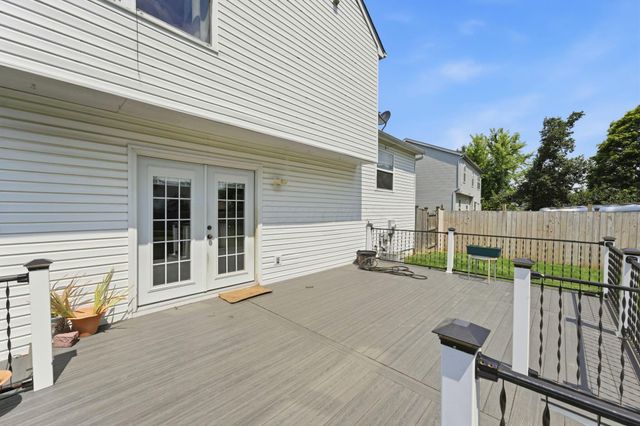 5178 Knight Street, Groveport, OH 43125