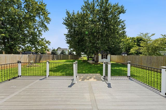 5178 Knight Street, Groveport, OH 43125