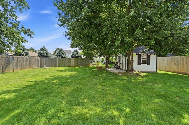 5178 Knight Street, Groveport, OH 43125