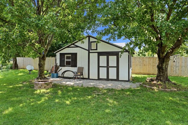 5178 Knight Street, Groveport, OH 43125