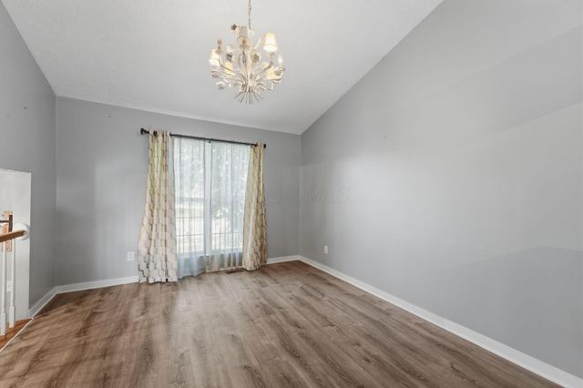 5178 Knight Street, Groveport, OH 43125