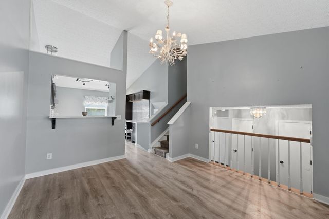 5178 Knight Street, Groveport, OH 43125