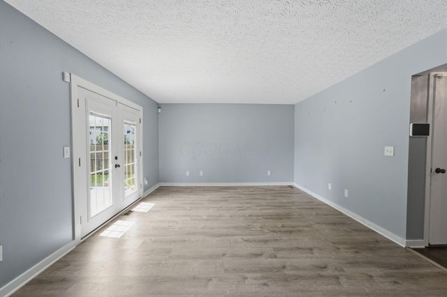 5178 Knight Street, Groveport, OH 43125