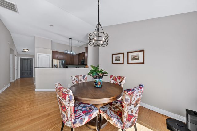 1105 Harpeth Mill Ct, Nashville, TN 37221