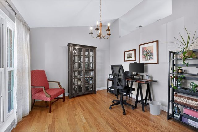 1105 Harpeth Mill Ct, Nashville, TN 37221