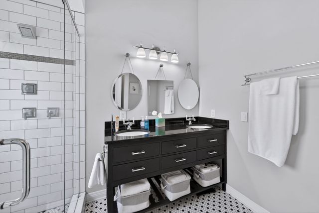 1105 Harpeth Mill Ct, Nashville, TN 37221