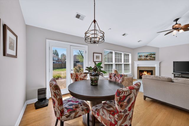 1105 Harpeth Mill Ct, Nashville, TN 37221