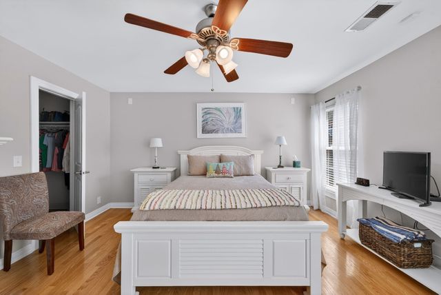 1105 Harpeth Mill Ct, Nashville, TN 37221