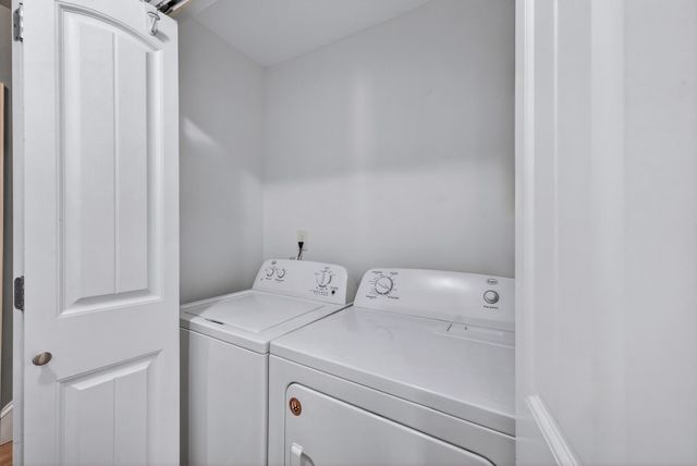 1105 Harpeth Mill Ct, Nashville, TN 37221