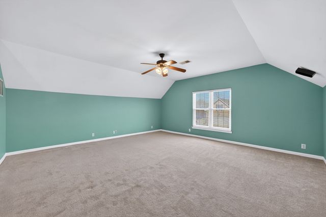 1105 Harpeth Mill Ct, Nashville, TN 37221