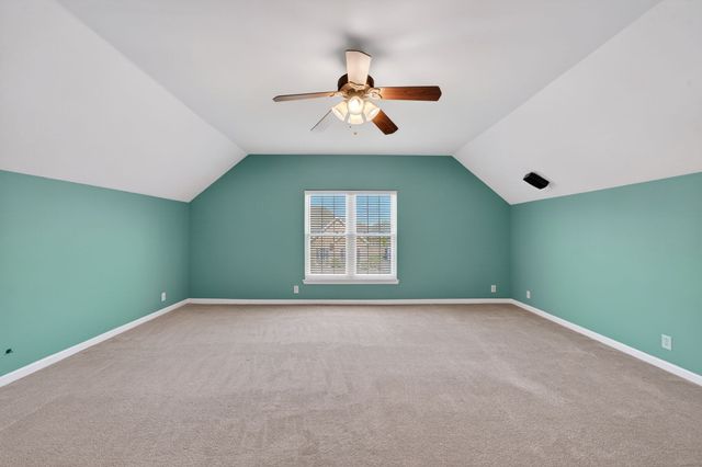 1105 Harpeth Mill Ct, Nashville, TN 37221