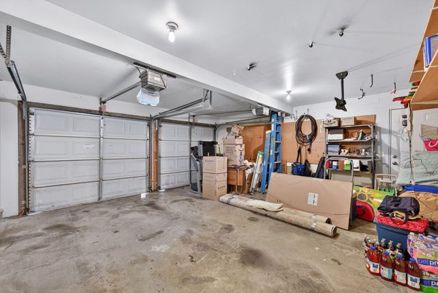 1105 Harpeth Mill Ct, Nashville, TN 37221