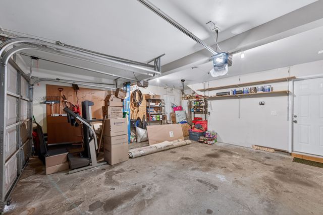 1105 Harpeth Mill Ct, Nashville, TN 37221