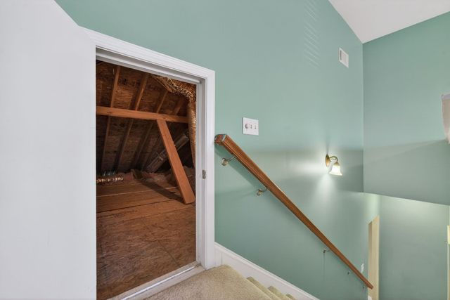 1105 Harpeth Mill Ct, Nashville, TN 37221