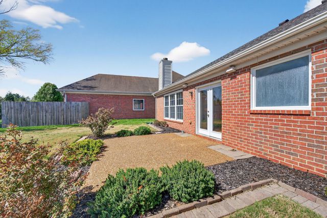 1105 Harpeth Mill Ct, Nashville, TN 37221