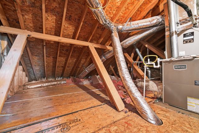 1105 Harpeth Mill Ct, Nashville, TN 37221