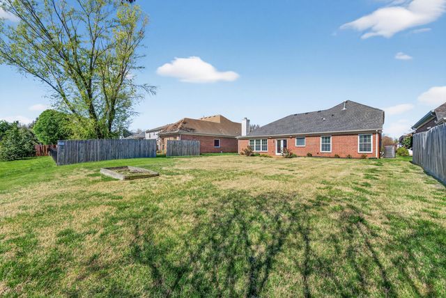 1105 Harpeth Mill Ct, Nashville, TN 37221