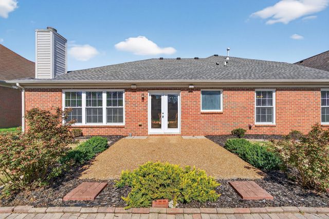 1105 Harpeth Mill Ct, Nashville, TN 37221