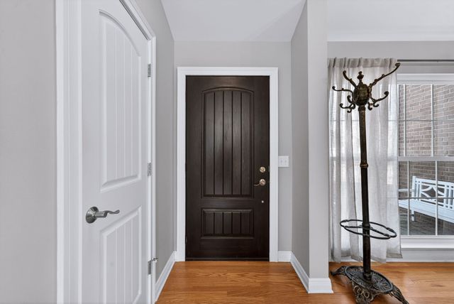 1105 Harpeth Mill Ct, Nashville, TN 37221