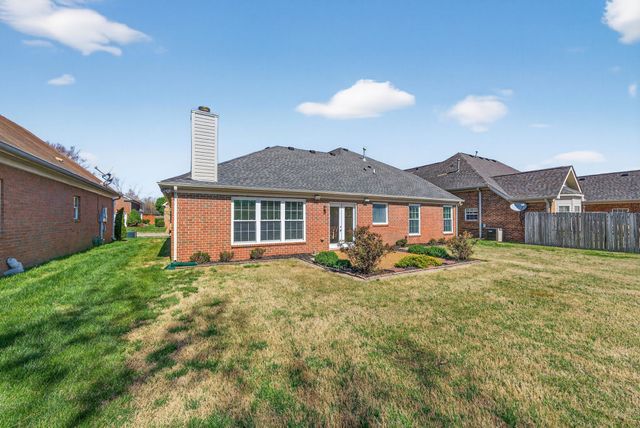 1105 Harpeth Mill Ct, Nashville, TN 37221