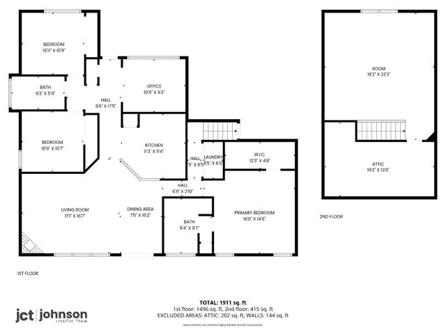 1105 Harpeth Mill Ct, Nashville, TN 37221
