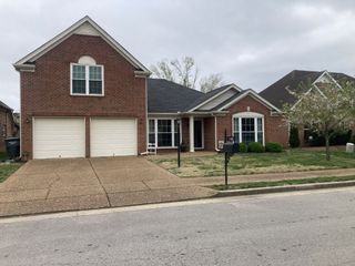 1105 Harpeth Mill Ct, Nashville, TN 37221