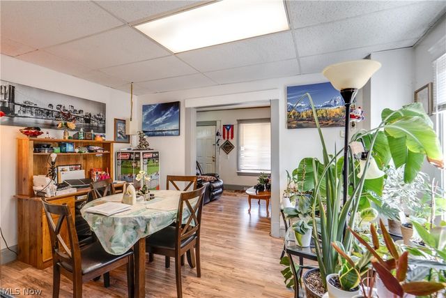 7800 Guthrie Avenue, Cleveland, OH 44102