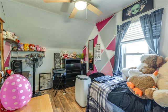 7800 Guthrie Avenue, Cleveland, OH 44102