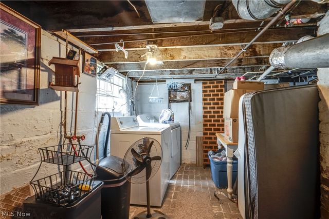 7800 Guthrie Avenue, Cleveland, OH 44102