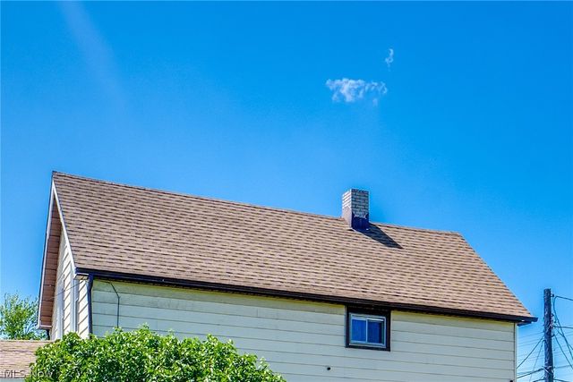 7800 Guthrie Avenue, Cleveland, OH 44102