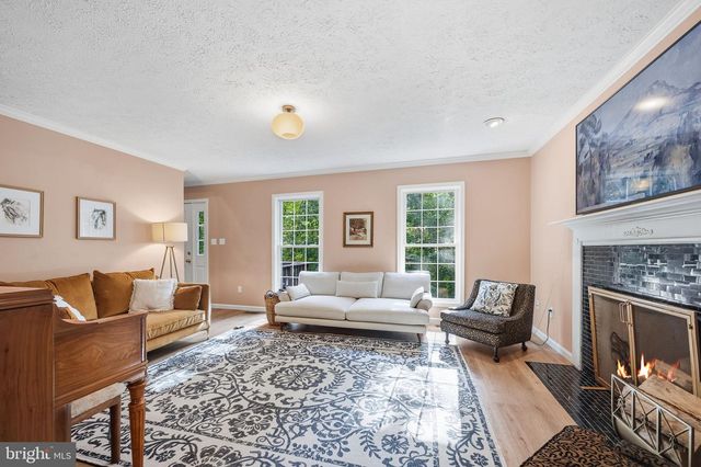 11 COBBLESTONE WAY, Fredericksburg, VA 22406