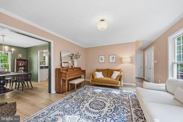 11 COBBLESTONE WAY, Fredericksburg, VA 22406