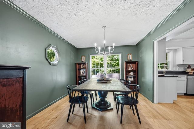 11 COBBLESTONE WAY, Fredericksburg, VA 22406