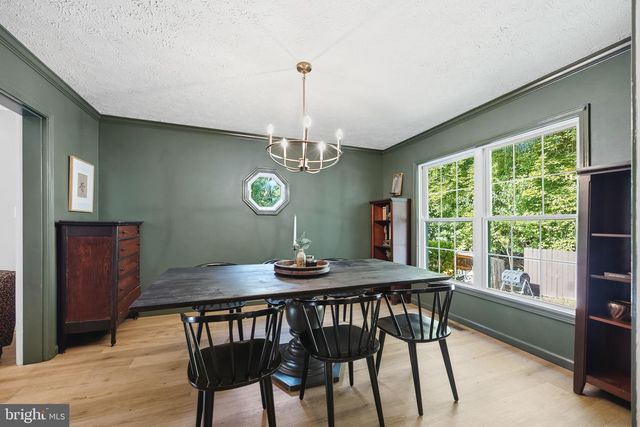 11 COBBLESTONE WAY, Fredericksburg, VA 22406