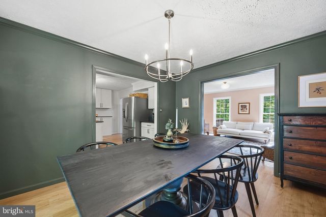 11 COBBLESTONE WAY, Fredericksburg, VA 22406