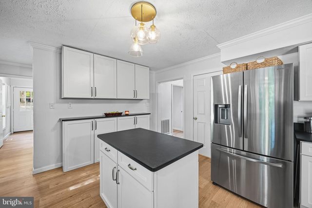 11 COBBLESTONE WAY, Fredericksburg, VA 22406