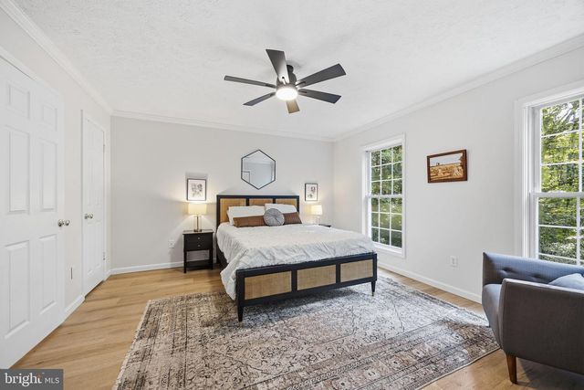 11 COBBLESTONE WAY, Fredericksburg, VA 22406