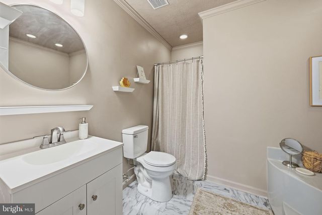 11 COBBLESTONE WAY, Fredericksburg, VA 22406