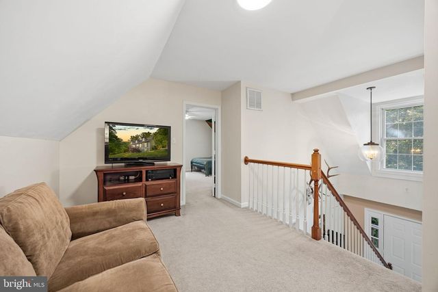 11 COBBLESTONE WAY, Fredericksburg, VA 22406